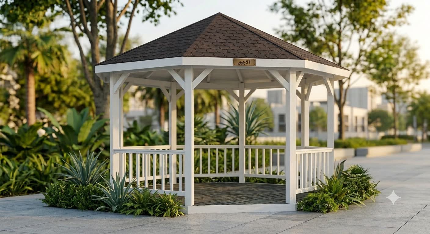 Park Furniture