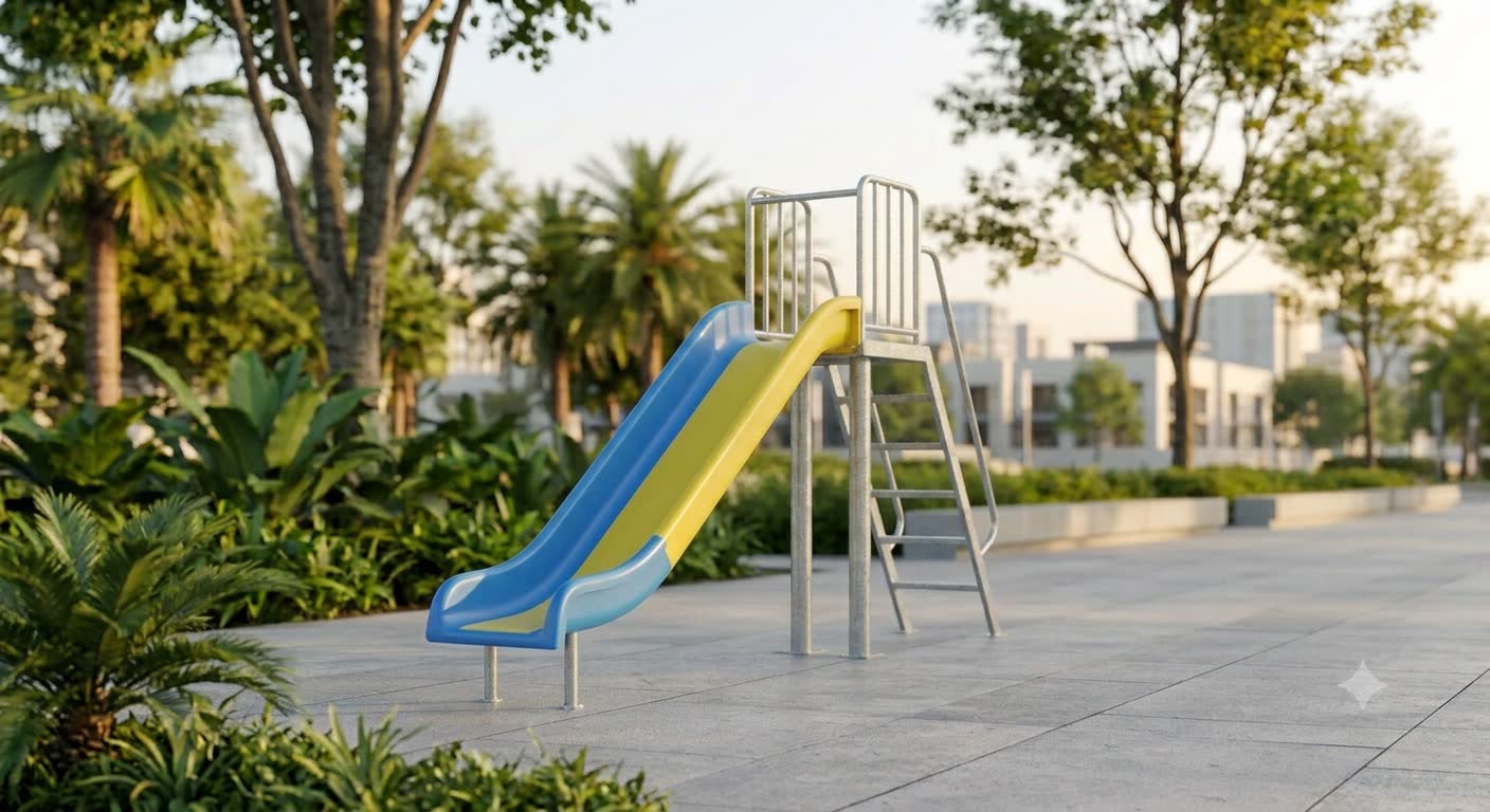 سرسره